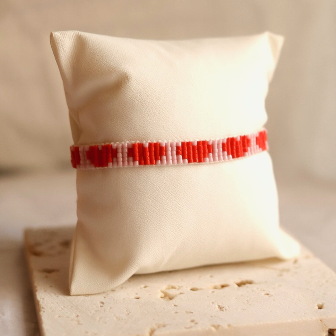 Ηandmade bracelet