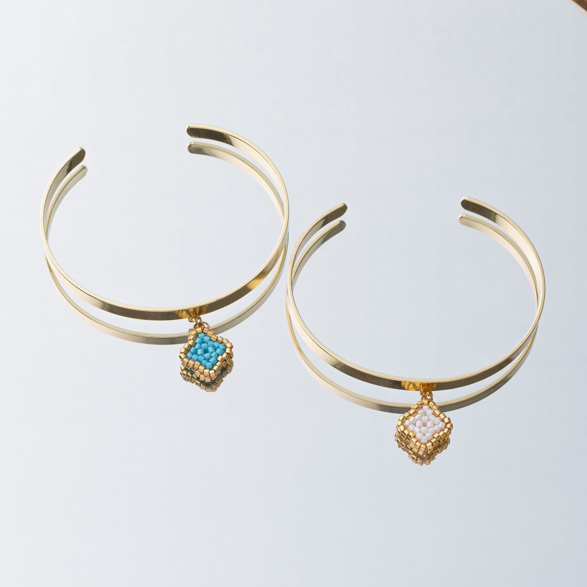 Bracelet / Cuff