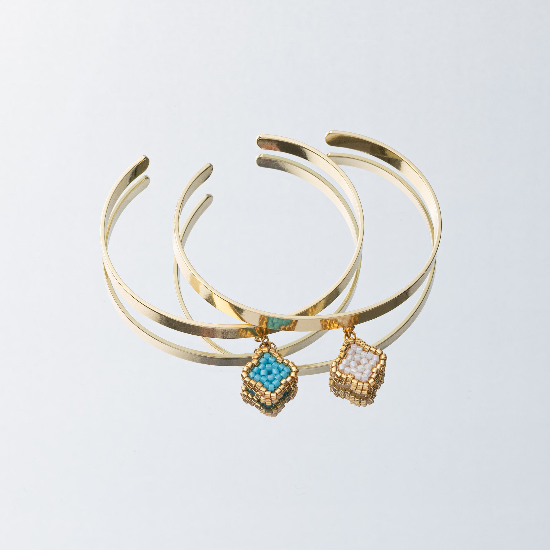 Bracelet / Cuff